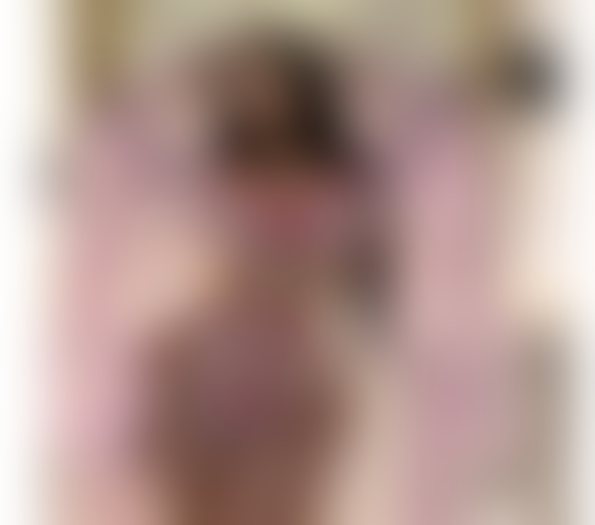 Escorts West Yorkshire Bradford - Photos for 🔥AMAZING CURVY🔥 SEXY 👅 FULL GFE😉 BEST OWO